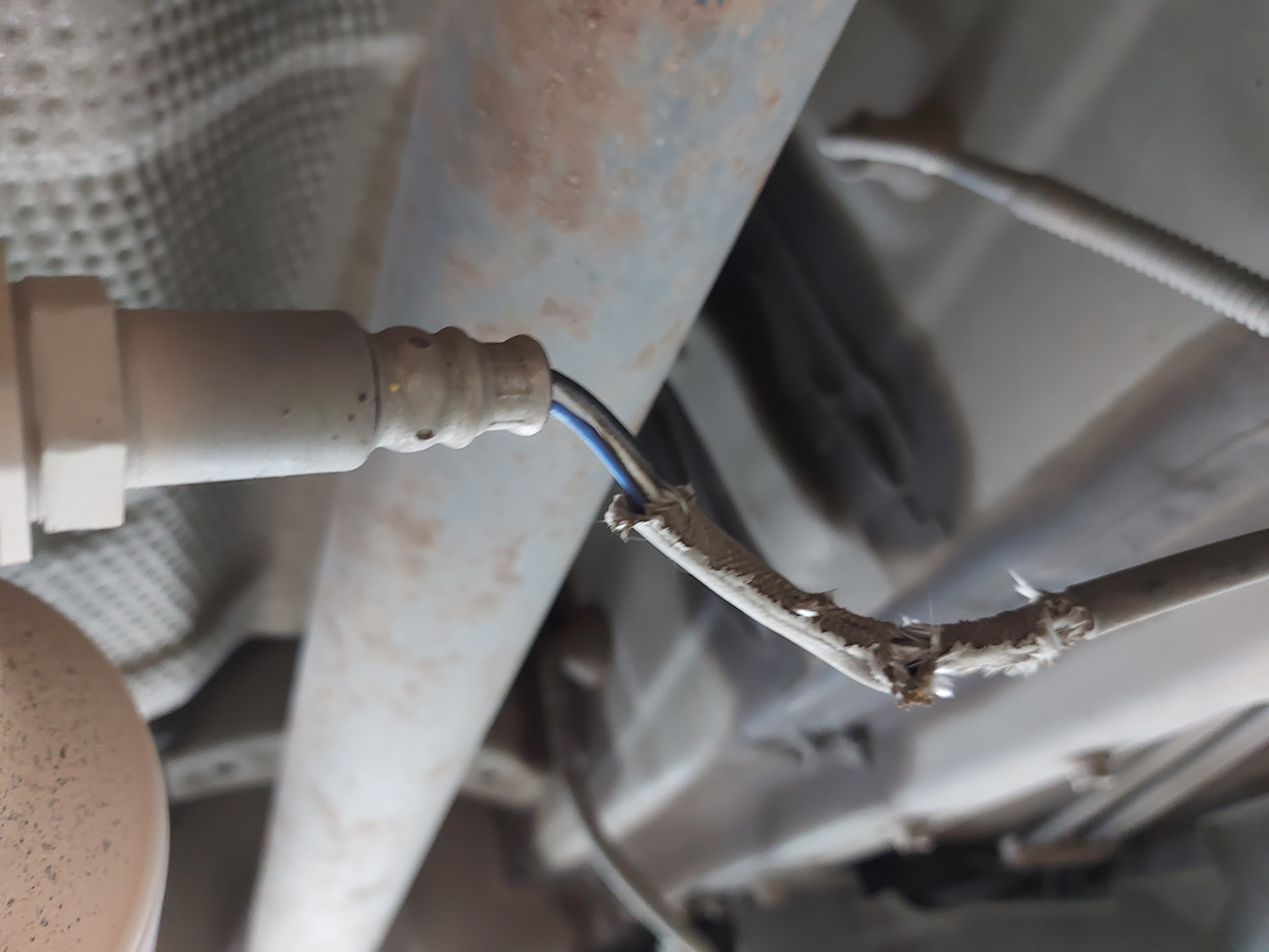 ошибка p0037 toyota. P0037 toyota. лямбда-зонд denso dox0264. P0037 subaru. тойота авенсис банк 2 датчик 1.