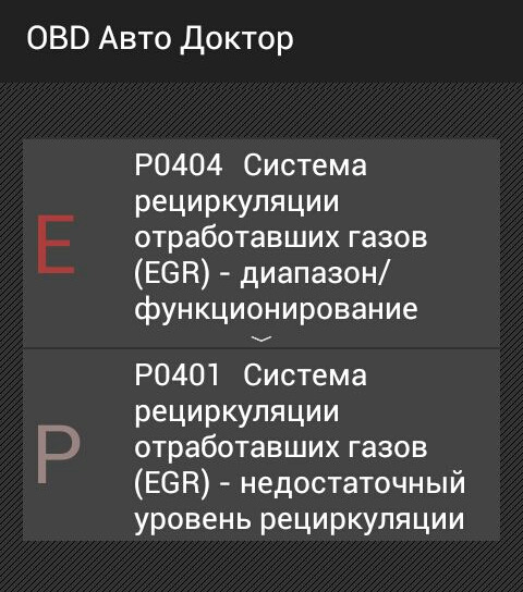 Коды ошибок матиз. Коды ошибок матиз