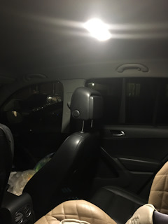 Lumos лампочки для авто в казани. Смотреть фото Lumos лампочки для авто в казани. Смотреть картинку Lumos лампочки для авто в казани. Картинка про Lumos лампочки для авто в казани. Фото Lumos лампочки для авто в казани Lumos лампочки для авто в казани. Смотреть фото Lumos лампочки для авто в казани. Смотреть картинку Lumos лампочки для авто в казани. Картинка про Lumos лампочки для авто в казани. Фото Lumos лампочки для авто в казани