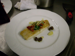 рыба в сливках на пару. Смотреть фото рыба в сливках на пару. Смотреть картинку рыба в сливках на пару. Картинка про рыба в сливках на пару. Фото рыба в сливках на пару рыба в сливках на пару. Смотреть фото рыба в сливках на пару. Смотреть картинку рыба в сливках на пару. Картинка про рыба в сливках на пару. Фото рыба в сливках на пару