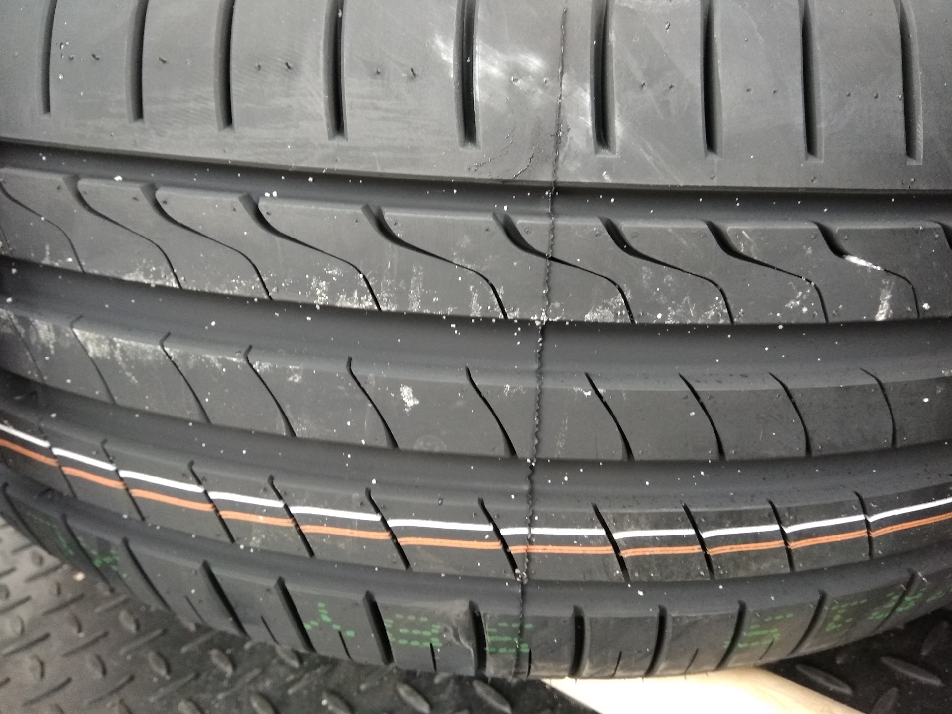 235 55 r19. Imperial ECOSPORT 2 235/35 r19. Автомобильная шина Imperial ECOSPORT 255/35 r19 96w летняя. Imperial ECOSPORT 2 Imperial ecosport2. Автомобильная шина Imperial ECOSPORT 225/65 r17 102h летняя.