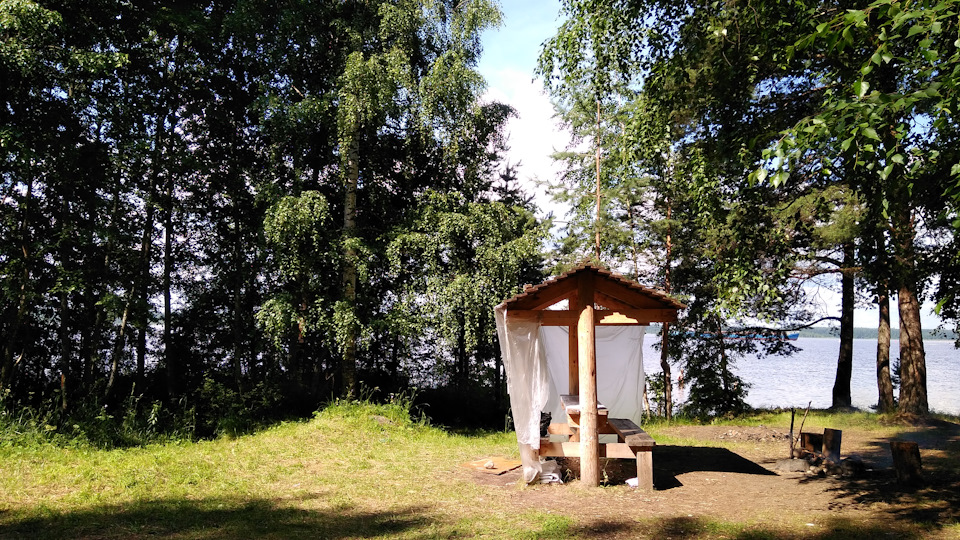 Топорня кирилловский. Деревня топорня вологодская область. Топорня кирилловский. Топорня кирилловский. Топорня вологодская область.