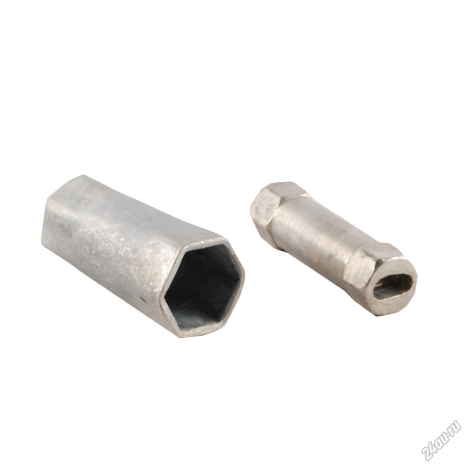 Ключ для снятия стойки 2109 артикул. Ключ для стоек ваз 2108. Ключ стойки задней ваз-2108-10. Ключ для разбора стоек ваз 2108. Ключ для снятия стойки амортизатора.