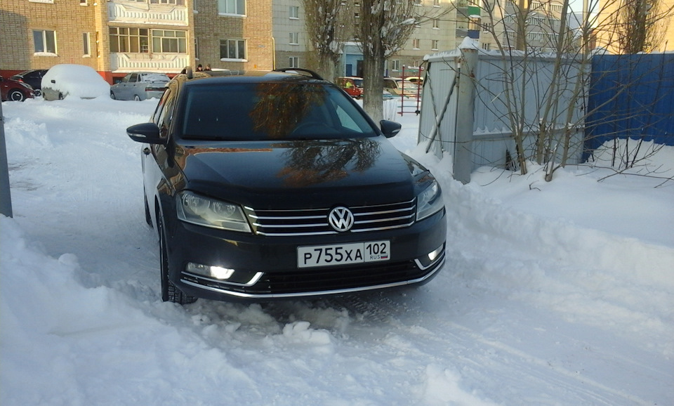 Мерседес р755мр 77. А001ву60. Кресло синди d40 art-vision 183. 755 р. 755 р.