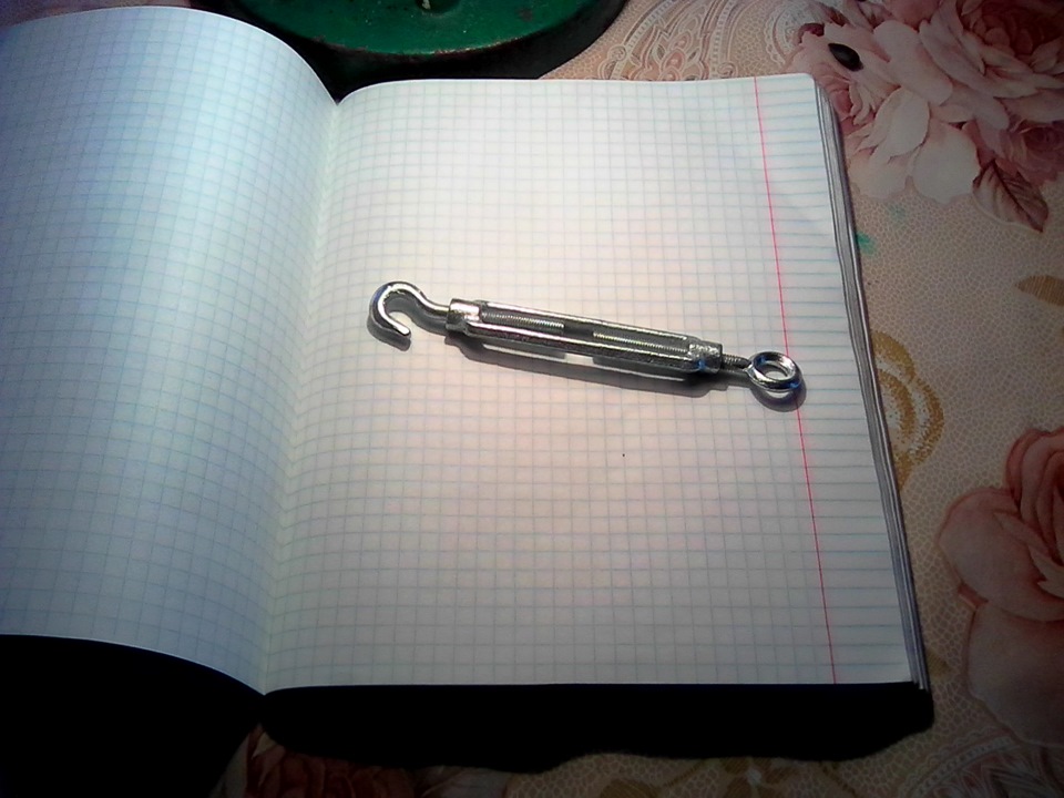 ДОРАБОТКА РУЧНИКА — ЛуАЗ 969, 1,2 л, 1980 года | тюнинг | DRIVE2