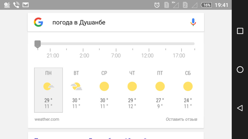 Погода в саранске на сегодня по часам. Душанбе климат. Погода в Душанбе. Погода в Душанбе на завтра. Погода в Душанбе на неделю.