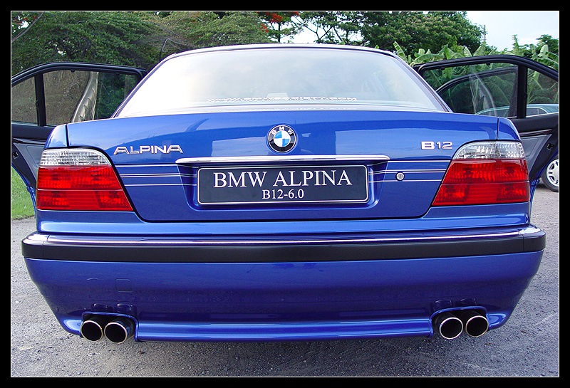 12 b b 4 b 21. Alpina b12 6.0. Alpina b12 6.0 e38. BMW Alpina b12 6.0. E38 Alpina сзади.