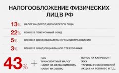 Куда ставить транспондер на мотоцикле. Смотреть фото Куда ставить транспондер на мотоцикле. Смотреть картинку Куда ставить транспондер на мотоцикле. Картинка про Куда ставить транспондер на мотоцикле. Фото Куда ставить транспондер на мотоцикле