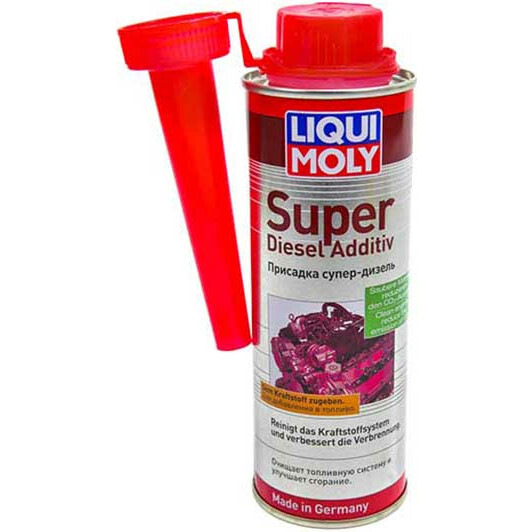 Liqui Moly 1991 жидкость модификатор диз.топлива super Diesel. Liqui Moly super Diesel Additiv. Присадка Liqui Moly Multifunktionsadditiv Diesel. Super Diesel Additiv Liqui Moly PNG.