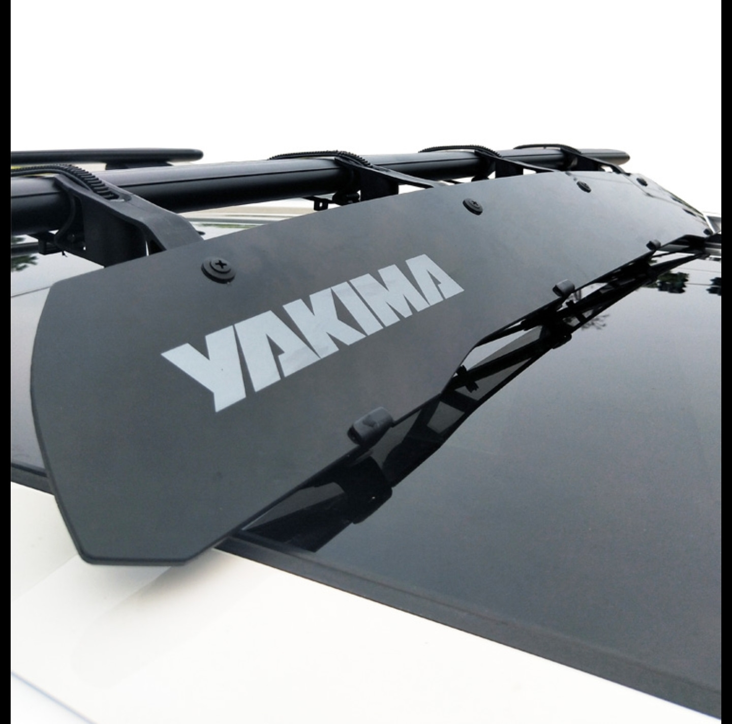 Tna board yakima
