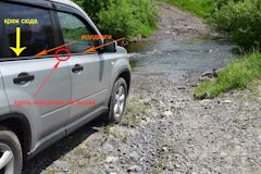 nissan x trail не открывается дверь. Смотреть фото nissan x trail не открывается дверь. Смотреть картинку nissan x trail не открывается дверь. Картинка про nissan x trail не открывается дверь. Фото nissan x trail не открывается дверь