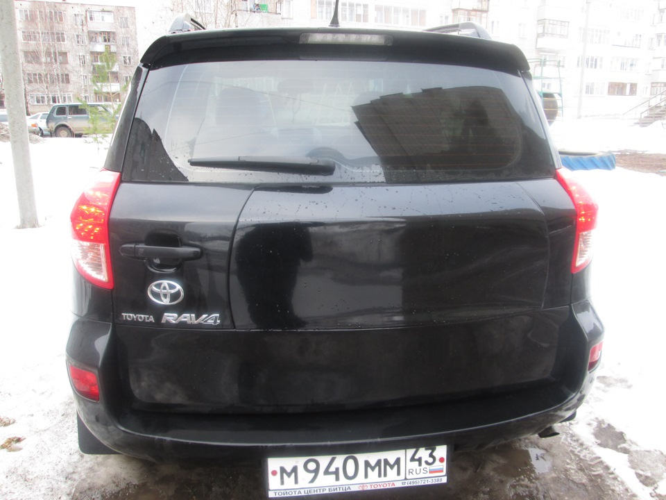 Дверь тойота рав 4. Toyota rav4 2010 без запаски. Тойота рав 4 2012 без запаски. Toyota rav4 2008 без запаски. Тойота рав 4 2010 без запаски.