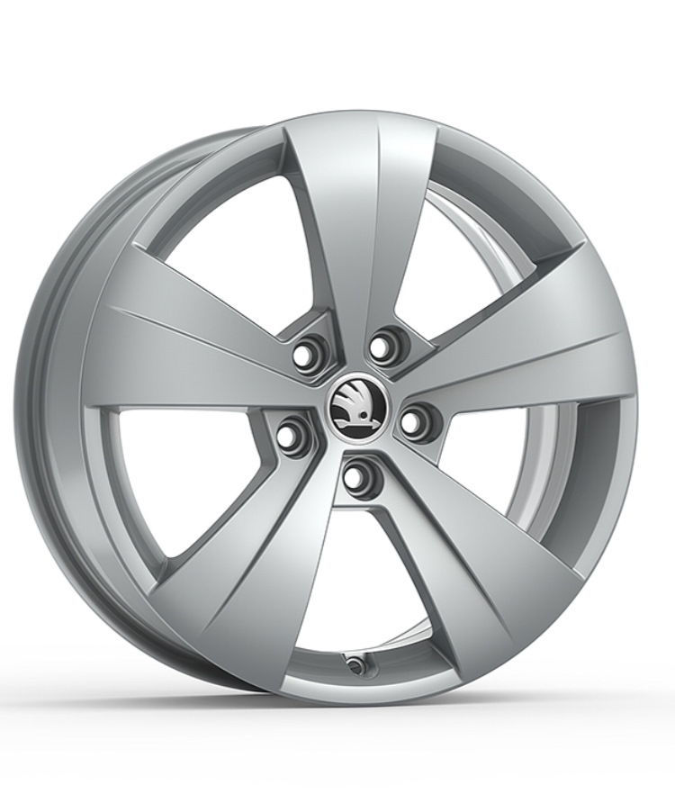 Диски литые skoda. Диски velorum r16 skoda octavia. 5e0071496l 8z8. 3aa071496a8z8.