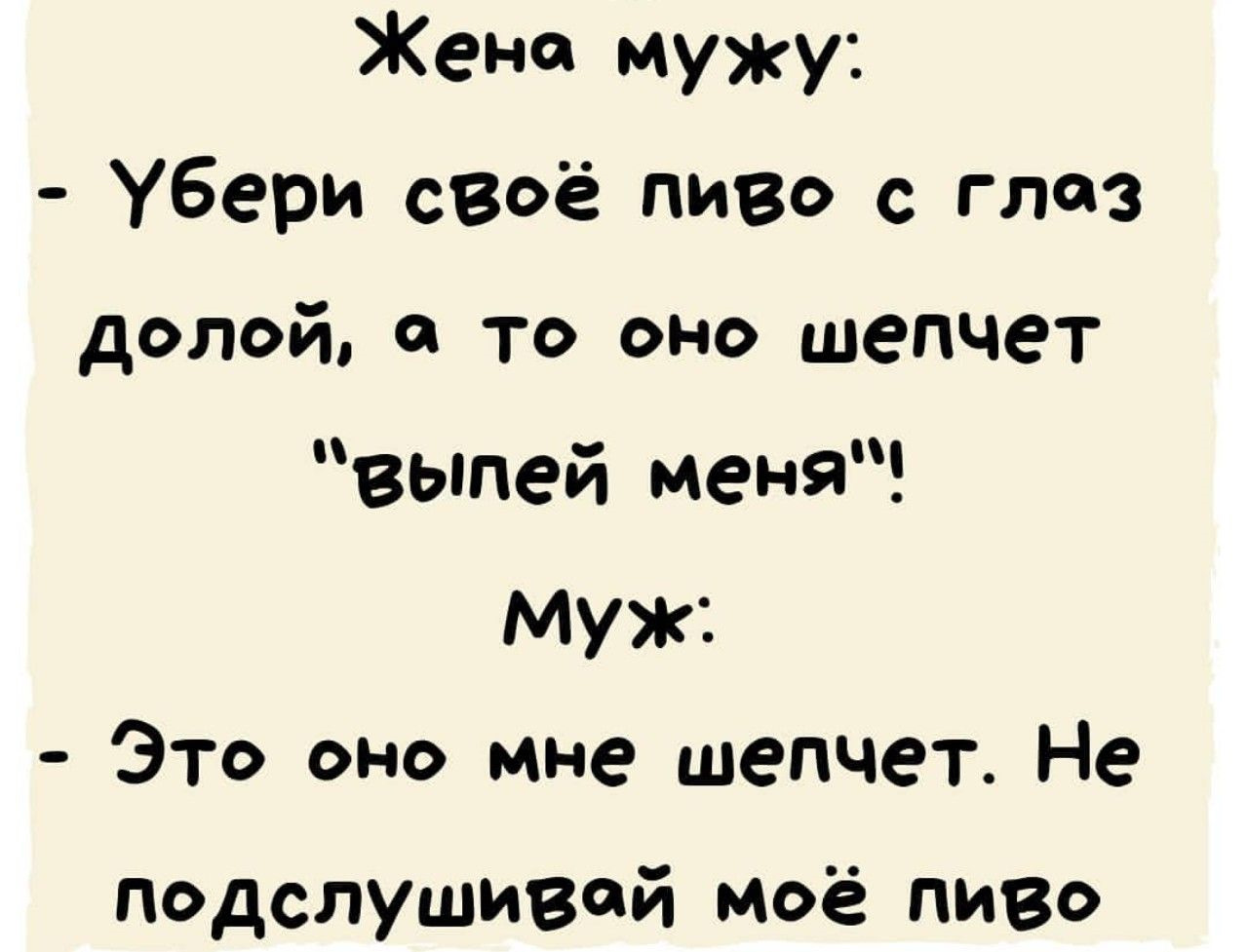 русские дети сняли свое порно фото 87