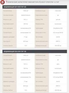 какая компрессия в двигателе ep6. Смотреть фото какая компрессия в двигателе ep6. Смотреть картинку какая компрессия в двигателе ep6. Картинка про какая компрессия в двигателе ep6. Фото какая компрессия в двигателе ep6 какая компрессия в двигателе ep6. Смотреть фото какая компрессия в двигателе ep6. Смотреть картинку какая компрессия в двигателе ep6. Картинка про какая компрессия в двигателе ep6. Фото какая компрессия в двигателе ep6