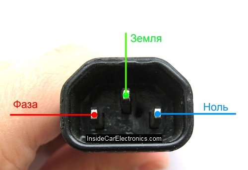 Правильное питание и выделенная линия - Сообщество "Hi-Fi, Hi-End и домашние кин Поиск картинок