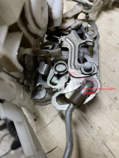 AG tAIixZ9zWo1CLdAzGpRz5QTc 240 Как открыть субару форестер без ключа