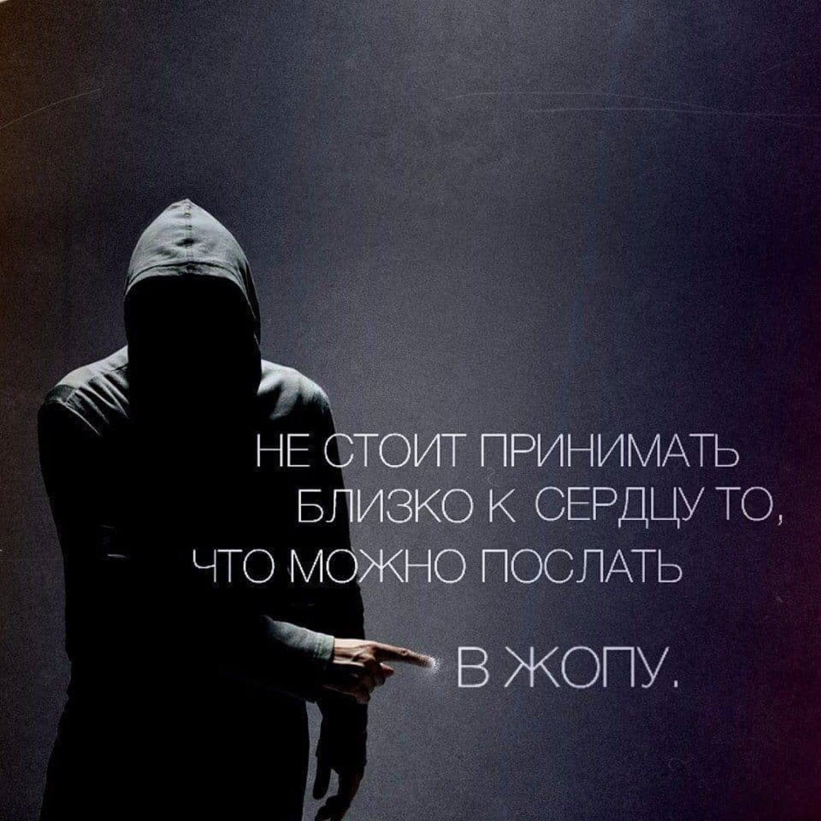 Шипение из под крышки расширительного бачка — Daewoo Sens, 1,3 л, 2003 ...