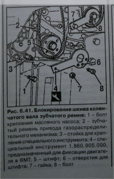 Схема приводного ремня фиат альбеа