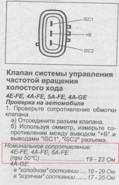 кхх что это такое в машине тойота. Смотреть фото кхх что это такое в машине тойота. Смотреть картинку кхх что это такое в машине тойота. Картинка про кхх что это такое в машине тойота. Фото кхх что это такое в машине тойота