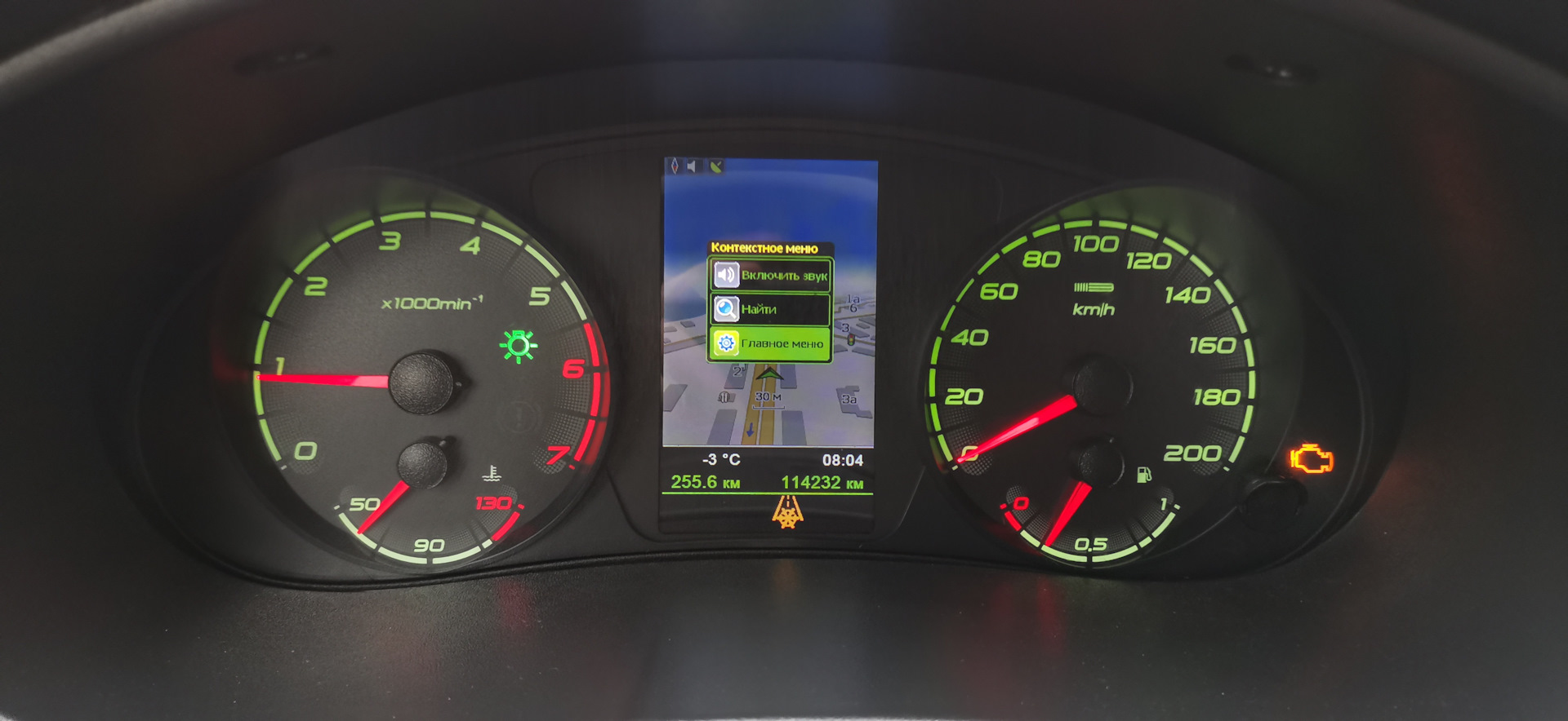 приборная панель ваз 2170 с навигацией. лада калина спорт 2 приборная панель с навигатором. навигационная система на калина 1. навигатор в лада калина. калина 1 приборка с навигацией.