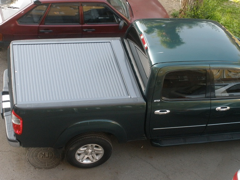 роллета tamsan l200. жалюзи для пикапа. роллета на пикап. роллета на пикап. Mazda b2500 крышка кузова роллета.