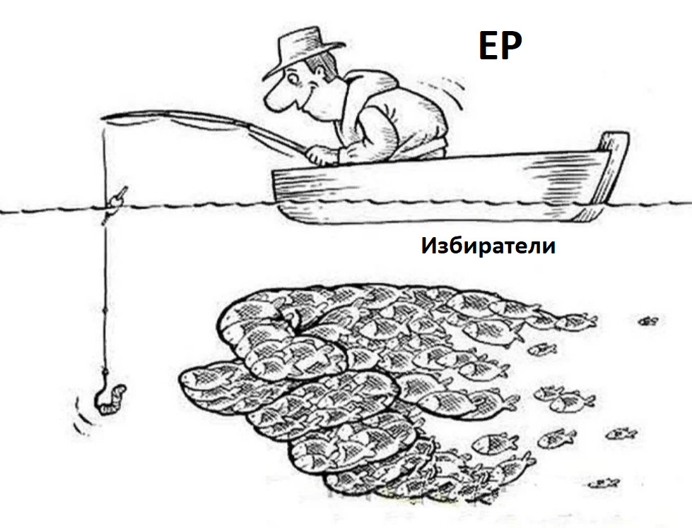 Техосмотр после 1 октября. Водителям объяснили, проходить или нет ...