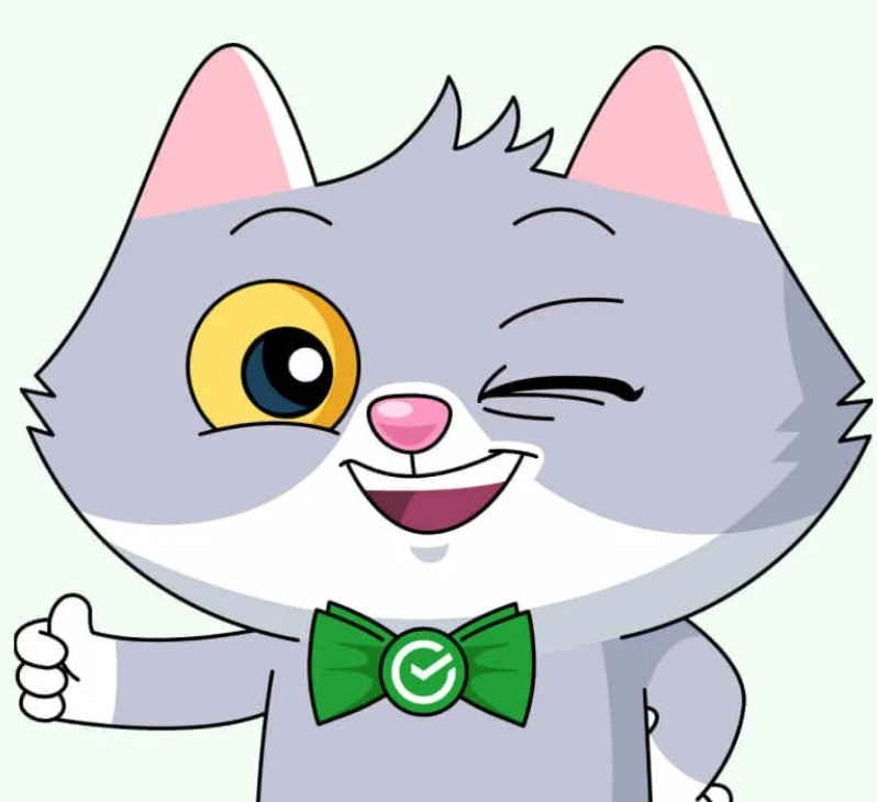 Нужна распиновка — Toyota Camry (XV50), 2,5 л, 2016 года | наблюдение ...