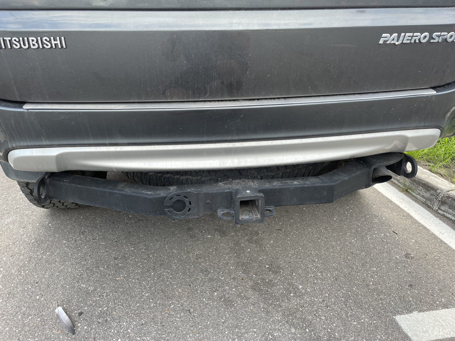 Фаркоп паджеро спорт. Фаркоп Baltex 249453. Baltex 249452. Фаркоп Шкода Карок. Фаркоп Motodor для Skoda Karoq 2020.