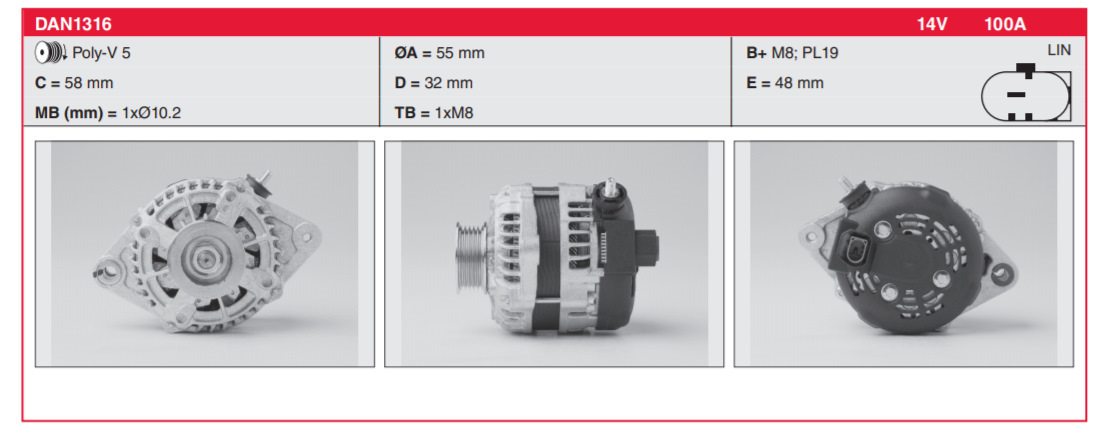 ВНИМАНИЕ! Всем кто хочет перебрать запгрейдив свой генератор Mitsubishi ...