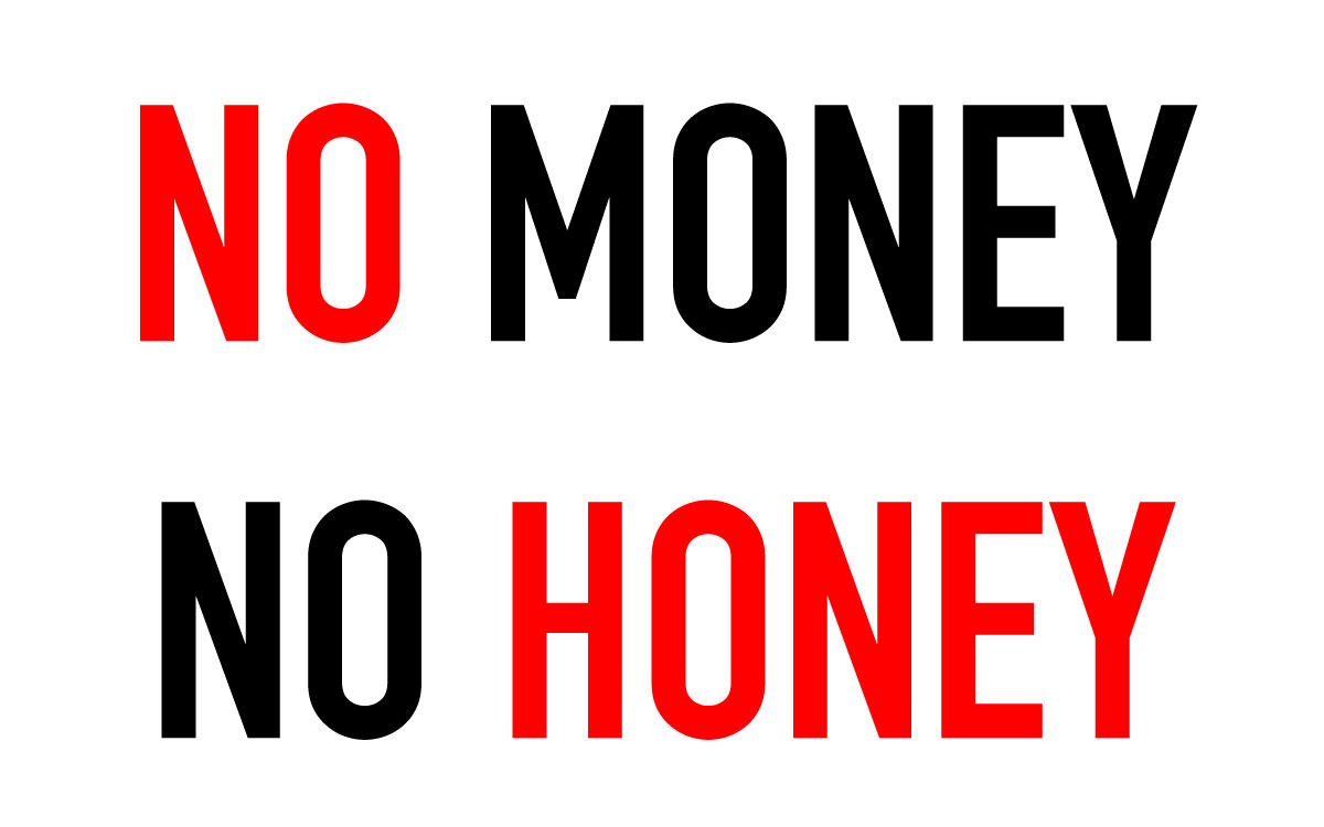 No money no funny перевод. No money no Honey. No money no Honey картинки. No money no Honey перевод. Ноу мани ноу Хани Мем.