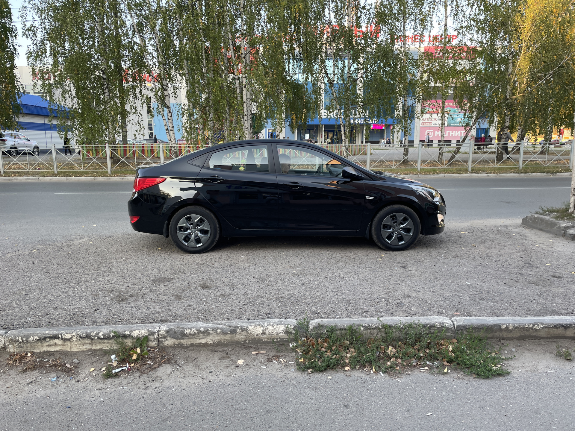 Машина продана — Opel Astra J, 1,6 л, 2011 года | продажа машины | DRIVE2