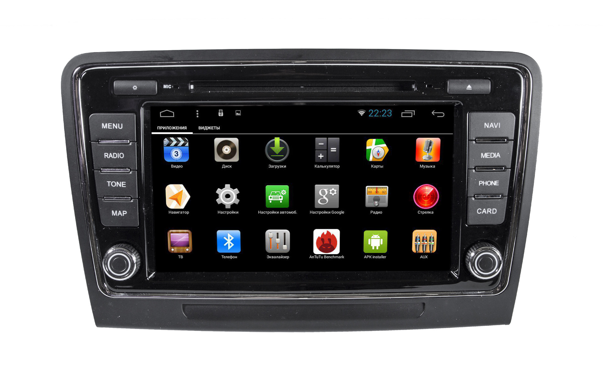 Subaru wrx 2019 магнитола. магнитолы 2014. магнитола subaru forester sj. штатная магнитола шкода рапид 2017. магнитола соренто 2014.