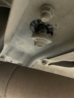 Подушка субару в машину. Смотреть фото Подушка субару в машину. Смотреть картинку Подушка субару в машину. Картинка про Подушка субару в машину. Фото Подушка субару в машину Подушка субару в машину. Смотреть фото Подушка субару в машину. Смотреть картинку Подушка субару в машину. Картинка про Подушка субару в машину. Фото Подушка субару в машину