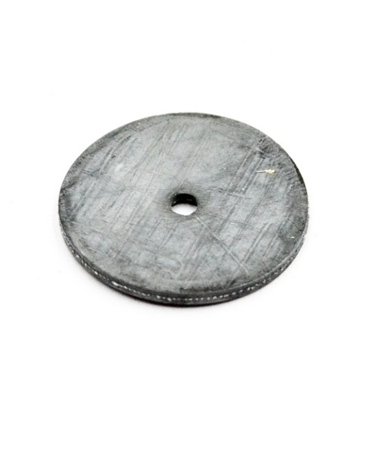 Болт крепления защиты двигателя — Audi A6 (C7), 1,8 л, 2015 года ...