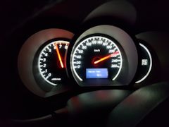 скрытое меню ниссан мурано z51. Смотреть фото скрытое меню ниссан мурано z51. Смотреть картинку скрытое меню ниссан мурано z51. Картинка про скрытое меню ниссан мурано z51. Фото скрытое меню ниссан мурано z51 скрытое меню ниссан мурано z51. Смотреть фото скрытое меню ниссан мурано z51. Смотреть картинку скрытое меню ниссан мурано z51. Картинка про скрытое меню ниссан мурано z51. Фото скрытое меню ниссан мурано z51