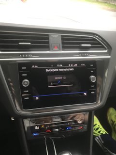 код магнитолы rcd 330. AxV9EEZ0wqhePBrcrb KUOo1AqY 240. код магнитолы rcd 330 фото. код магнитолы rcd 330-AxV9EEZ0wqhePBrcrb KUOo1AqY 240. картинка код магнитолы rcd 330. картинка AxV9EEZ0wqhePBrcrb KUOo1AqY 240. Установил магнитолу RCD330+ desay вместо RCD310. Долго думал где покупать: на "али" долго и "кот в мешке", на авито — гарантии не будет, тутмне подсказали продавца на Drive2 — VAG TRADE, который находится в СПБ. Продавец бесплатно установил магнитолу за 10 минут, попутнорассказав функционал магнитолы.Выбрал данный магазин так как установили в удобное для меня время.