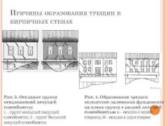 гараж дал трещину что делать. Смотреть фото гараж дал трещину что делать. Смотреть картинку гараж дал трещину что делать. Картинка про гараж дал трещину что делать. Фото гараж дал трещину что делать