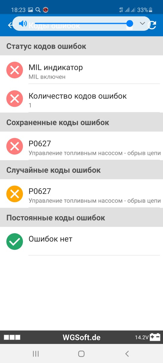 Аварийное отключение подачи топлива — Сообщество «Фан-клуб Пежо Боксер ...