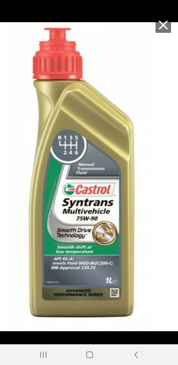 Масло в мкпп синтетика. 1536b1 Castrol. Купить масло кастрол 75w90 Syntrans Multivehicle. Автозапчасти Castrol детальная фото.