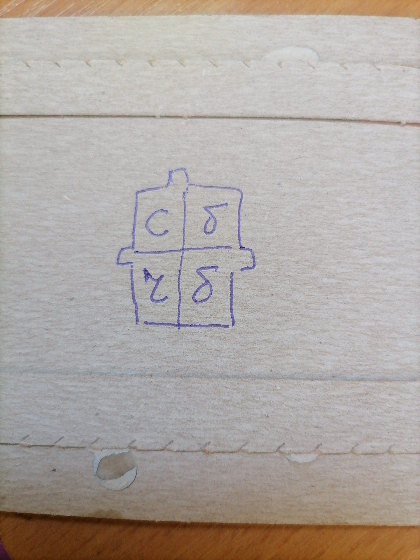 Распиновка лямбды — KIA Rio (1G), 1,5 л., 2002 года | другое | DRIVE2