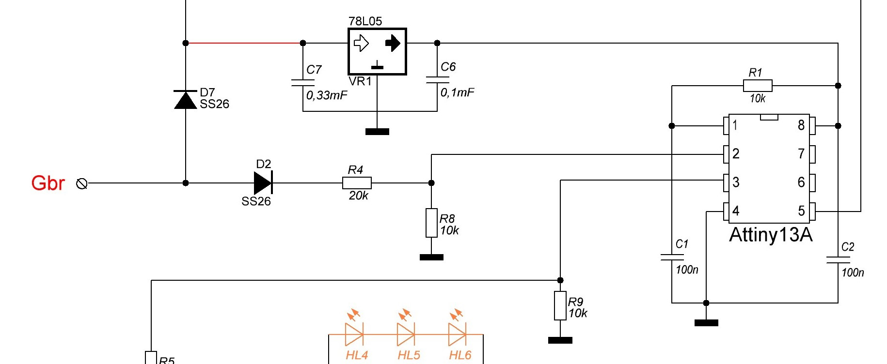 Схема блока розжига ксенона. Плавный розжиг светодиодов на 555. Плавный розжиг светодиодов ne555. Схема плавного розжига фар на 555. Плавный розжиг приборной панели схема.
