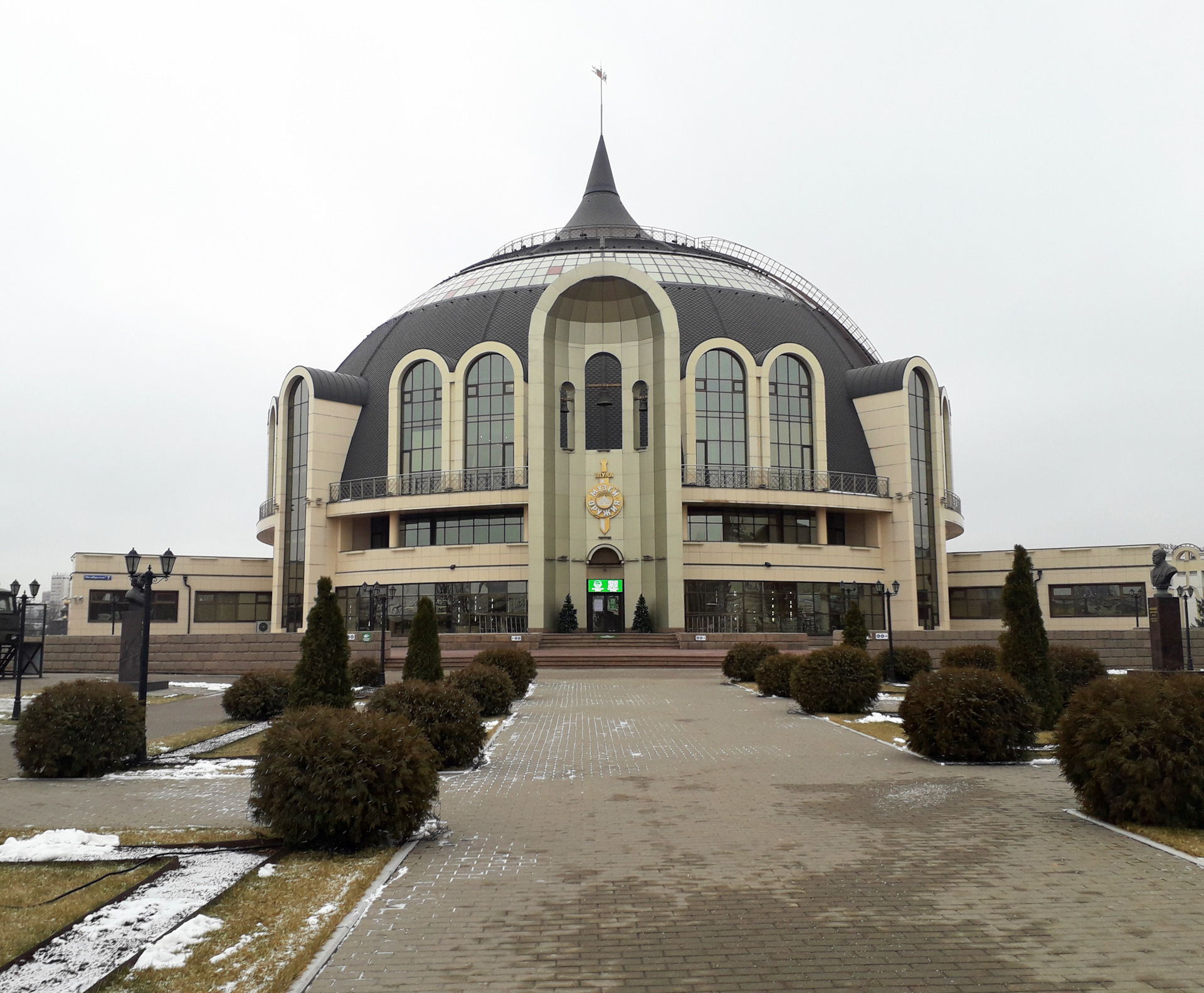 Ежегодная поездка в Санкт-Петербург и Ленинградскую область. Часть 8:  Оборона и блокада Ленинграда! — Сообщество «Драйвер-Путешественник» на  DRIVE2