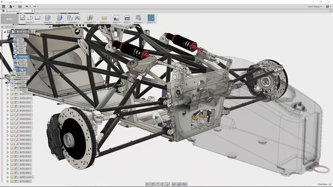 Фьюжн программа. Fusion 360 Simulation. Ford Fusion 360. Fusion 360 симуляция. Fusion 360 двигатель.