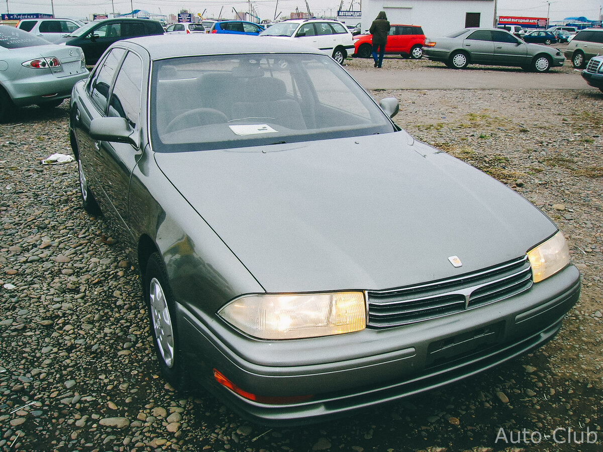 Camry cv30. Тойота Камри sv30 Бегемот. Toyota Camry 1992 Бегемот. Toyota Camry cv30. Toyota Camry 1992 sv30.