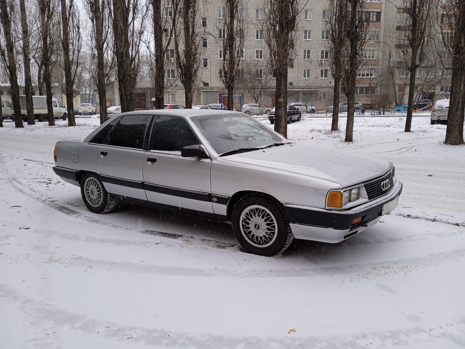 Кислотник, шпаклевка, грунт. — Сообщество «Всё о Краске и Покраске» на  DRIVE2