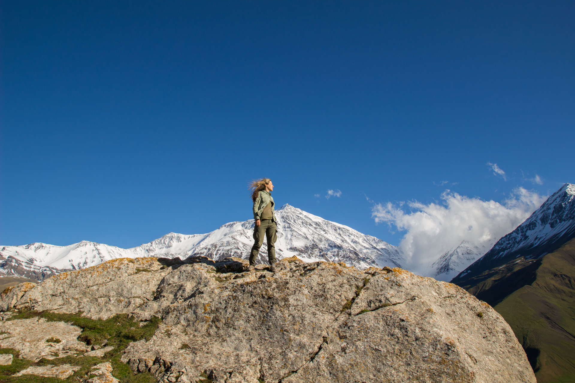 Уаз патриот или Шеви нива — УАЗ Patriot, 2,7 л, 2009 года | просто так ...