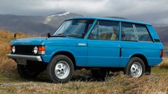 Рав 4 какого класса авто. Смотреть фото Рав 4 какого класса авто. Смотреть картинку Рав 4 какого класса авто. Картинка про Рав 4 какого класса авто. Фото Рав 4 какого класса авто