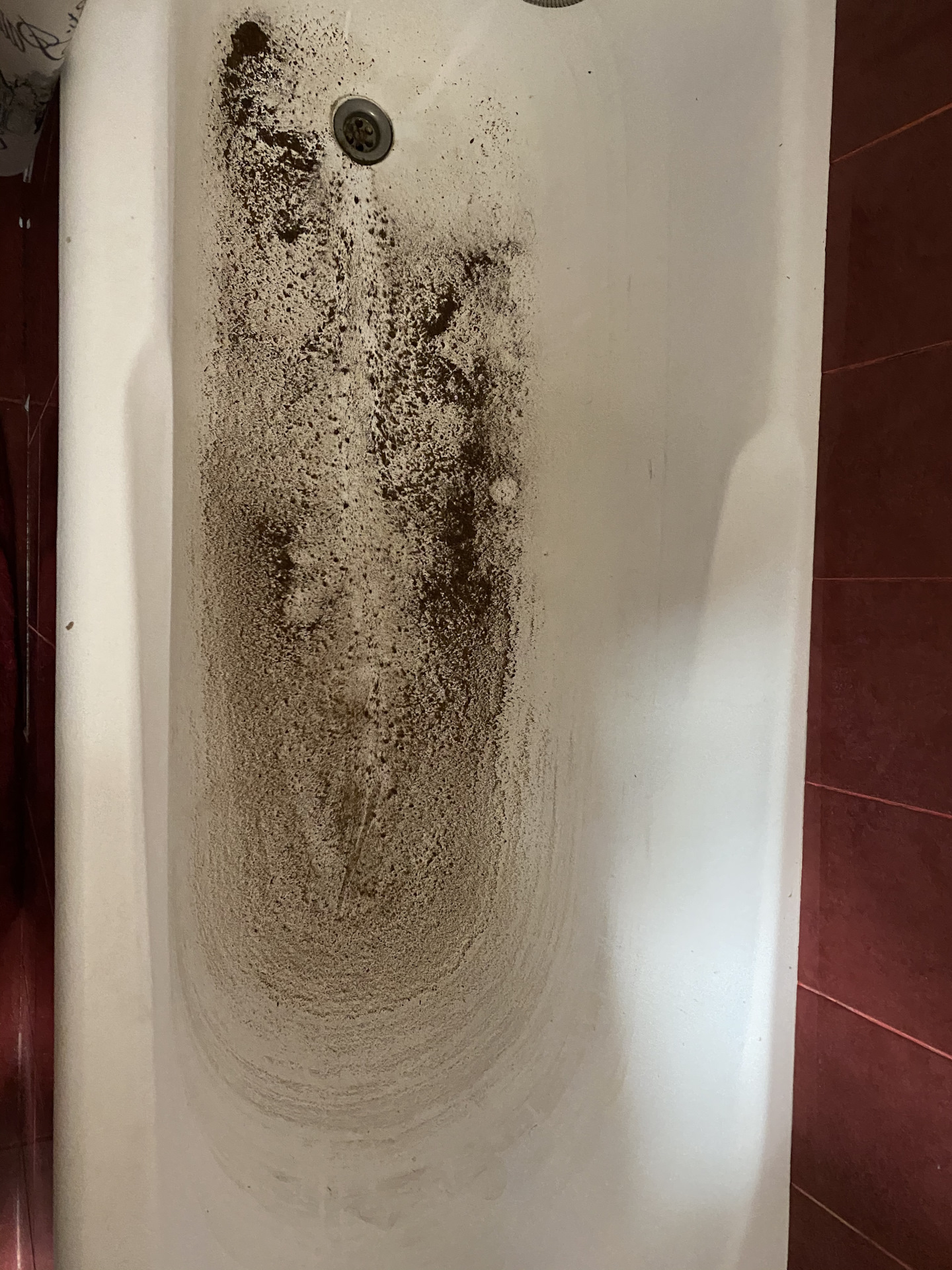 Чистка печки) — Mitsubishi Galant (9G), 2,4 л, 2009 года | своими ...