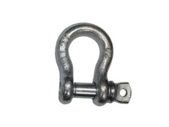 BWEBCvP9DDMOUfiw8ChQRI OctM 240 Как крепить цепи на прицепе